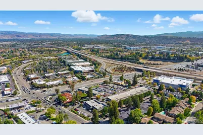 4970 Cherry Avenue #211, San Jose, CA 95118 - Photo 50