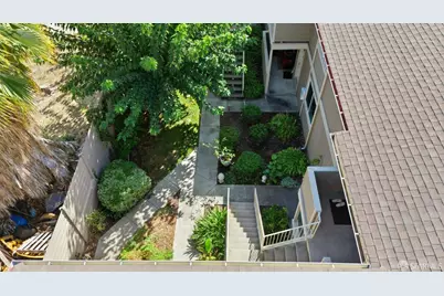 4970 Cherry Avenue #211, San Jose, CA 95118 - Photo 44