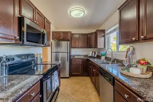 4970 Cherry Ave, San Jose, CA 95118 - Photo 40