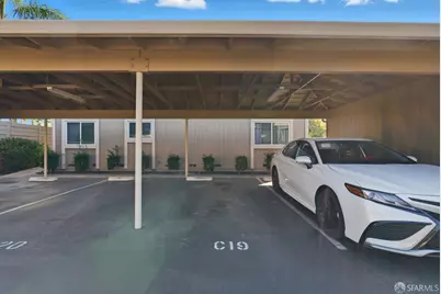 4970 Cherry Avenue #211, San Jose, CA 95118 - Photo 36