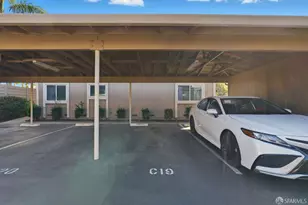 4970 Cherry Ave, San Jose, CA 95118 - Photo 36