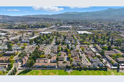 4970 Cherry Avenue #211, San Jose, CA 95118 - Photo 62