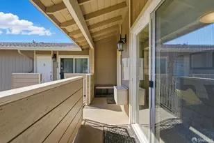 4970 Cherry Ave, San Jose, CA 95118 - Photo 2