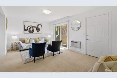 4970 Cherry Avenue #211, San Jose, CA 95118 - Photo 6