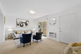 4970 Cherry Ave, San Jose, CA 95118 - Photo 6