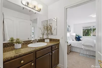 4970 Cherry Avenue #211, San Jose, CA 95118 - Photo 24