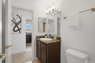 4970 Cherry Ave, San Jose, CA 95118 - Photo 28