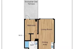 1545 Pine St, San Francisco, CA 94109 - Photo 10