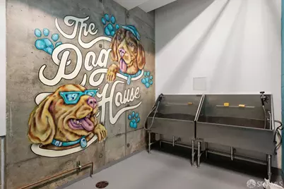 1545 Pine Street #702, San Francisco, CA 94109 - Photo 30