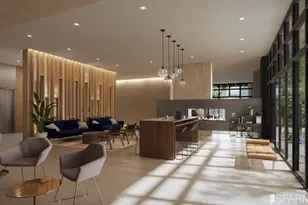 1545 Pine St, San Francisco, CA 94109 - Photo 18