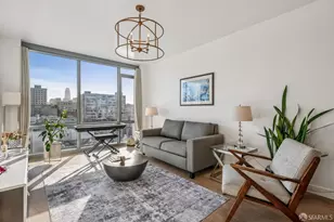 1545 Pine St, San Francisco, CA 94109 - Photo 1
