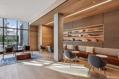 1545 Pine Street #702, San Francisco, CA 94109 - Photo 26