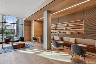 1545 Pine St, San Francisco, CA 94109 - Photo 26