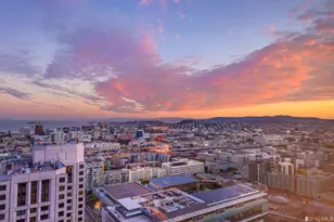 1545 Pine St, San Francisco, CA 94109 - Photo 12