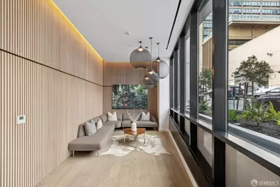 1545 Pine Street #702, San Francisco, CA 94109 - Photo 20