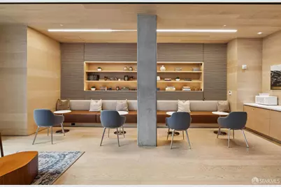 1545 Pine Street #702, San Francisco, CA 94109 - Photo 24