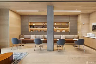 1545 Pine St, San Francisco, CA 94109 - Photo 24