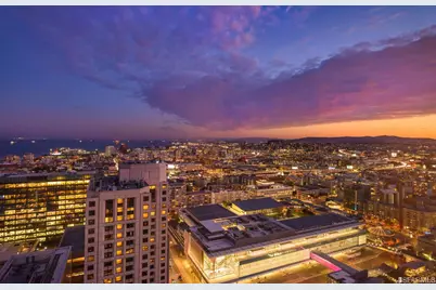 1545 Pine Street #702, San Francisco, CA 94109 - Photo 14