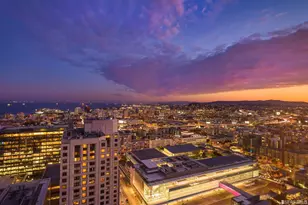 1545 Pine St, San Francisco, CA 94109 - Photo 14