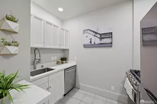 1805 Pine St, San Francisco, CA 94109 - Photo 6