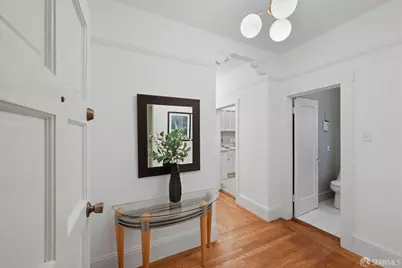 1805 Pine Street #22, San Francisco, CA 94109 - Photo 8