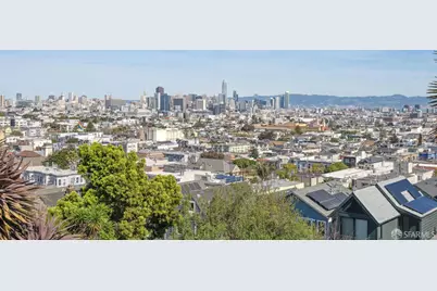 359 Douglass Street, San Francisco, CA 94114 - Photo 6