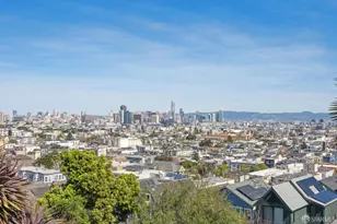 359 Douglass St, San Francisco, CA 94114 - Photo 6