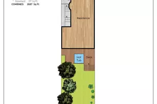 359 Douglass St, San Francisco, CA 94114 - Photo 14