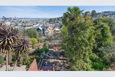359 Douglass Street, San Francisco, CA 94114 - Photo 8