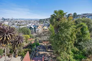 359 Douglass St, San Francisco, CA 94114 - Photo 8