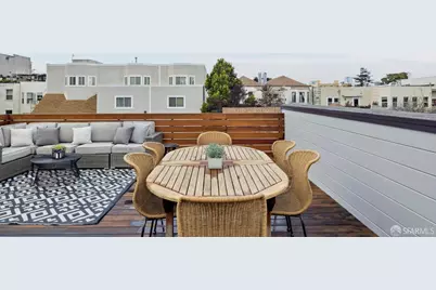 3660 18th Street, San Francisco, CA 94110 - Photo 48