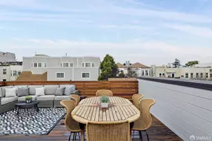 3660 18th St, San Francisco, CA 94110 - Photo 48