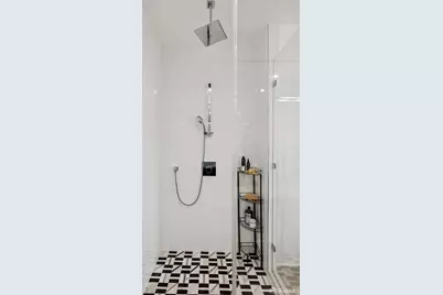 3660 18th Street, San Francisco, CA 94110 - Photo 30