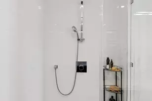 3660 18th St, San Francisco, CA 94110 - Photo 30