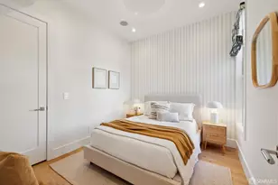 3660 18th St, San Francisco, CA 94110 - Photo 30