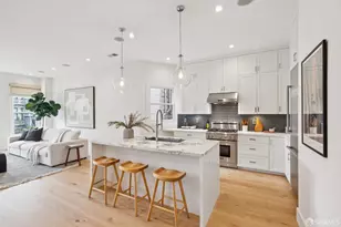 3660 18th St, San Francisco, CA 94110 - Photo 14