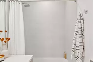 3660 18th St, San Francisco, CA 94110 - Photo 42