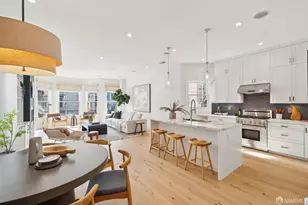 3660 18th St, San Francisco, CA 94110 - Photo 1