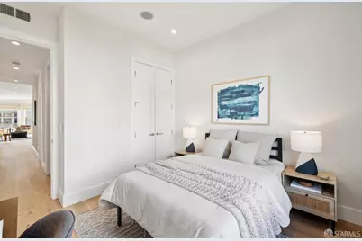 3660 18th Street, San Francisco, CA 94110 - Photo 36