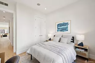 3660 18th St, San Francisco, CA 94110 - Photo 36