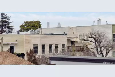 3660 18th Street, San Francisco, CA 94110 - Photo 52