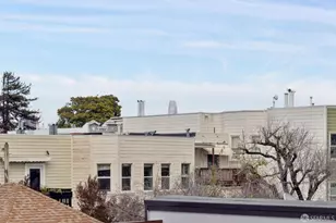 3660 18th St, San Francisco, CA 94110 - Photo 52