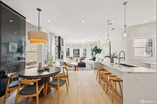 3660 18th St, San Francisco, CA 94110 - Photo 2