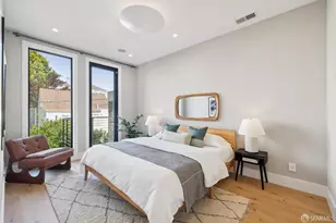 3660 18th St, San Francisco, CA 94110 - Photo 20