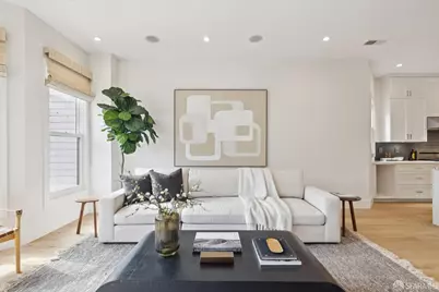 3660 18th Street, San Francisco, CA 94110 - Photo 10