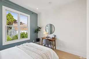 3660 18th St, San Francisco, CA 94110 - Photo 28