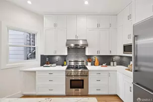 3660 18th St, San Francisco, CA 94110 - Photo 20