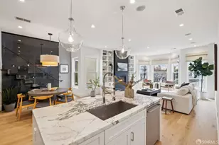 3660 18th St, San Francisco, CA 94110 - Photo 22