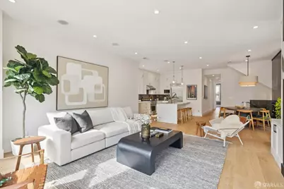 3660 18th Street, San Francisco, CA 94110 - Photo 4