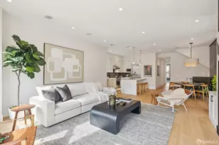 3660 18th St, San Francisco, CA 94110 - Photo 4